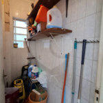 Sobrado à venda com 3 quartos, sendo 1 suíte,  em Jardim São Paulo(zona Norte), São Paulo, SP