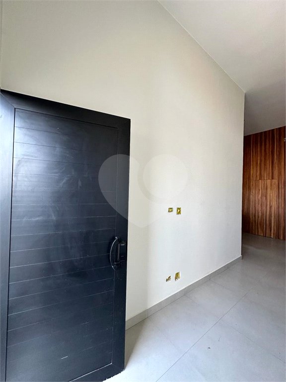 Casa Térrea à venda com 3 quartos, sendo 1 suíte, em Jardim do Lago, Atibaia, SP