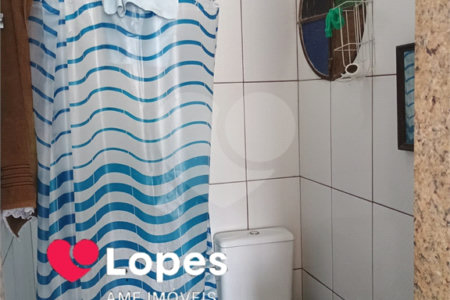 Casa à venda com 7 quartos, sendo 2 suítes, em Campo Grande, Rio de Janeiro, RJ
