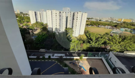 Apartamento à venda com 3 quartos, sendo 1 suíte,  em Santana, São Paulo, SP