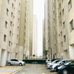 Apartamento à venda com 2 quartos no Centro, São Bernardo do Campo, SP