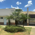 Terreno à venda no condomínio Terras de São Francisco, Sorocaba - SP