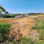 Terreno à venda no condomínio Comercial Independência, Vinhedo - SP