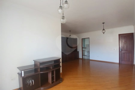 Apartamento à venda ou para alugar com 3 quartos, sendo 1 suíte,  em Jardim Flórida, São Roque, SP