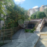 Apartamento à venda com 2 quartos em Jardim São Luis, Guarulhos, SP