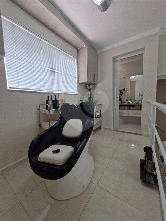 Casa à venda com 3 quartos, sendo 2 suítes, em Bela Vista, Salto, SP