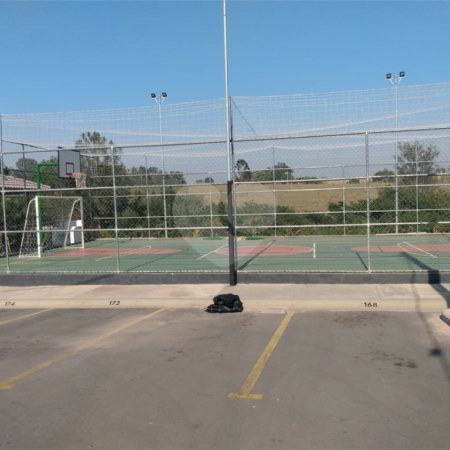 Apartamento à venda com 2 quartos em Vila dos Bandeirantes, Itapetininga, SP