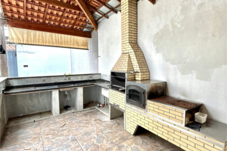 Casa à venda com 3 quartos, sendo 1 suíte, em Jardim Tropical, Sorocaba, SP