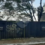 Terreno à venda em Tucuruvi, São Paulo, SP