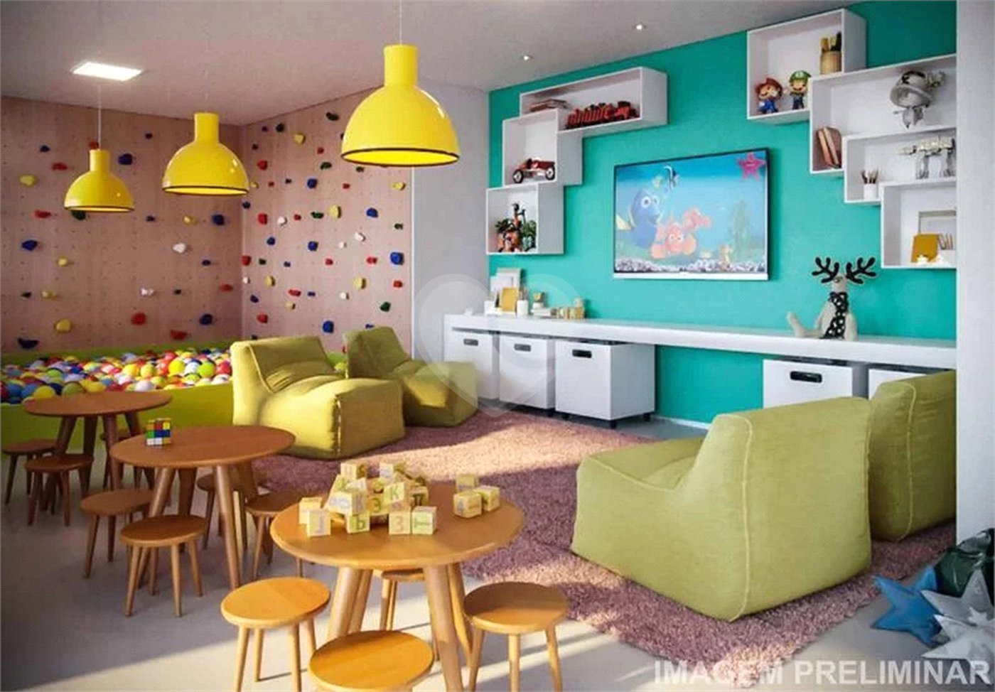 Apartamento à venda com 3 quartos, sendo 1 suíte, em Parque São Jorge, São Paulo, SP