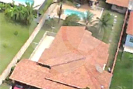 Chácara à venda com 3 quartos, sendo 1 suíte, em Loteamento Village, Serra Negra, SP