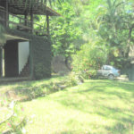 Casa à venda com 3 quartos, sendo 1 suíte, em Itanhangá, Rio de Janeiro, RJ