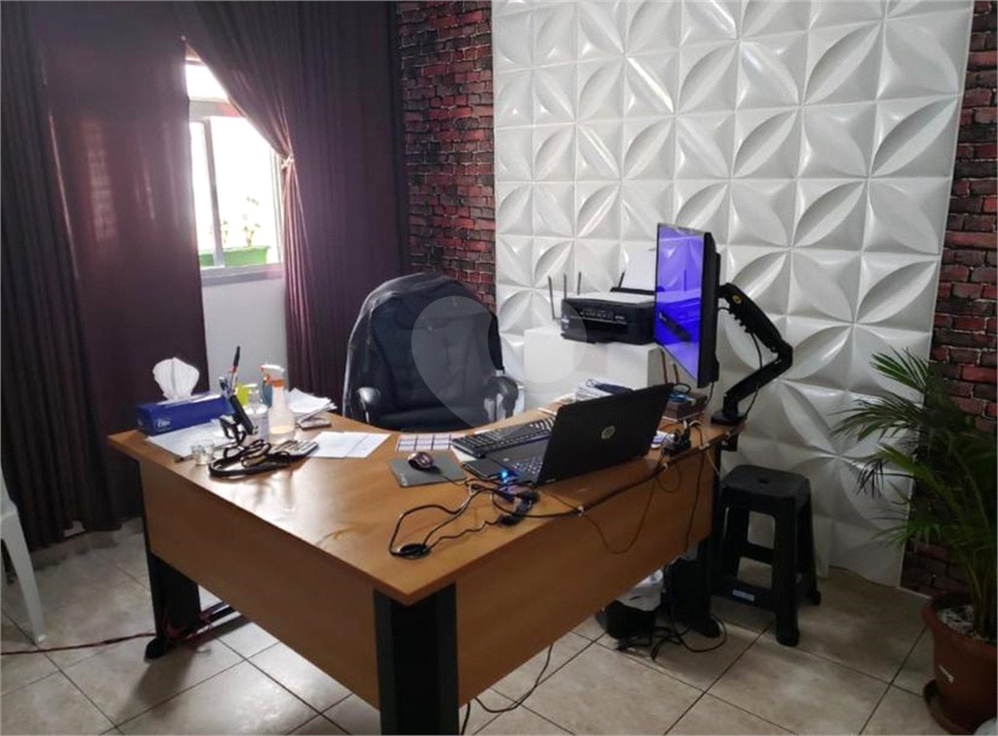 Sobrado à venda com 2 quartos em Vila Nova Cachoeirinha, São Paulo, SP