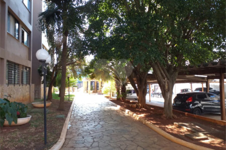 Apartamento à venda com 2 quartos em Brás, São Paulo, SP