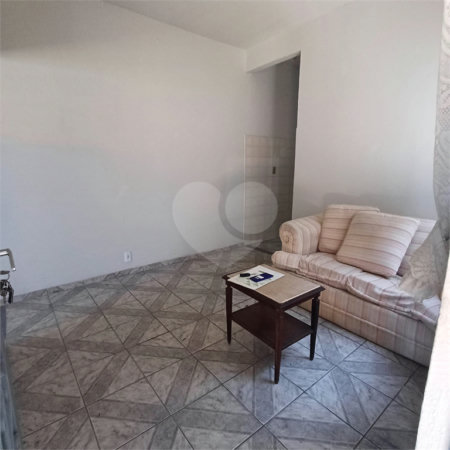 Casa à venda com 4 quartos em Cosmos, Rio de Janeiro, RJ