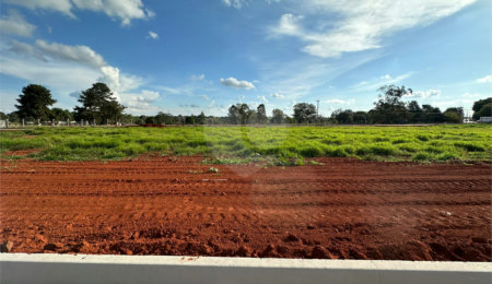 Terreno à venda em Vila Itapetininga, Itapetininga, SP