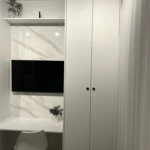 Apartamento à venda com 1 quarto em Perdizes, São Paulo, SP