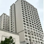 Apartamento à venda com 3 quartos, sendo 2 suítes, em Instituto de Previdência, São Paulo, SP