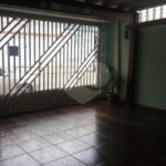 Sobrado à venda com 3 quartos, sendo 1 suíte, em Casa Verde, São Paulo, SP