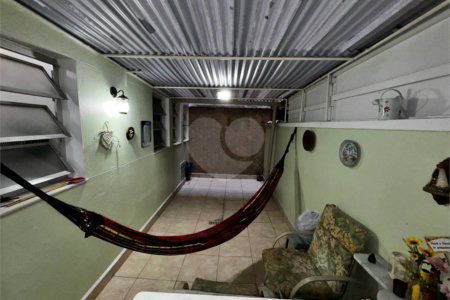 Apartamento à venda com 3 quartos, sendo 1 suíte, em Andaraí, Rio de Janeiro, RJ
