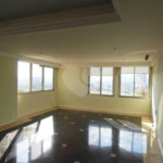 Apartamento à venda com 4 suítes em Jardim Marajoara, São Paulo, SP