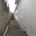 Casa à venda com 3 quartos em Vila Flávio, Mogi das Cruzes, SP