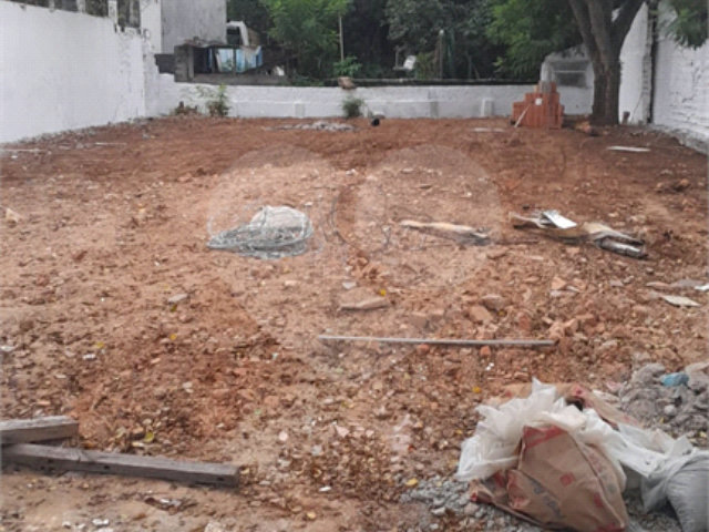 Terreno à venda ou para alugar em Tucuruvi, São Paulo, SP