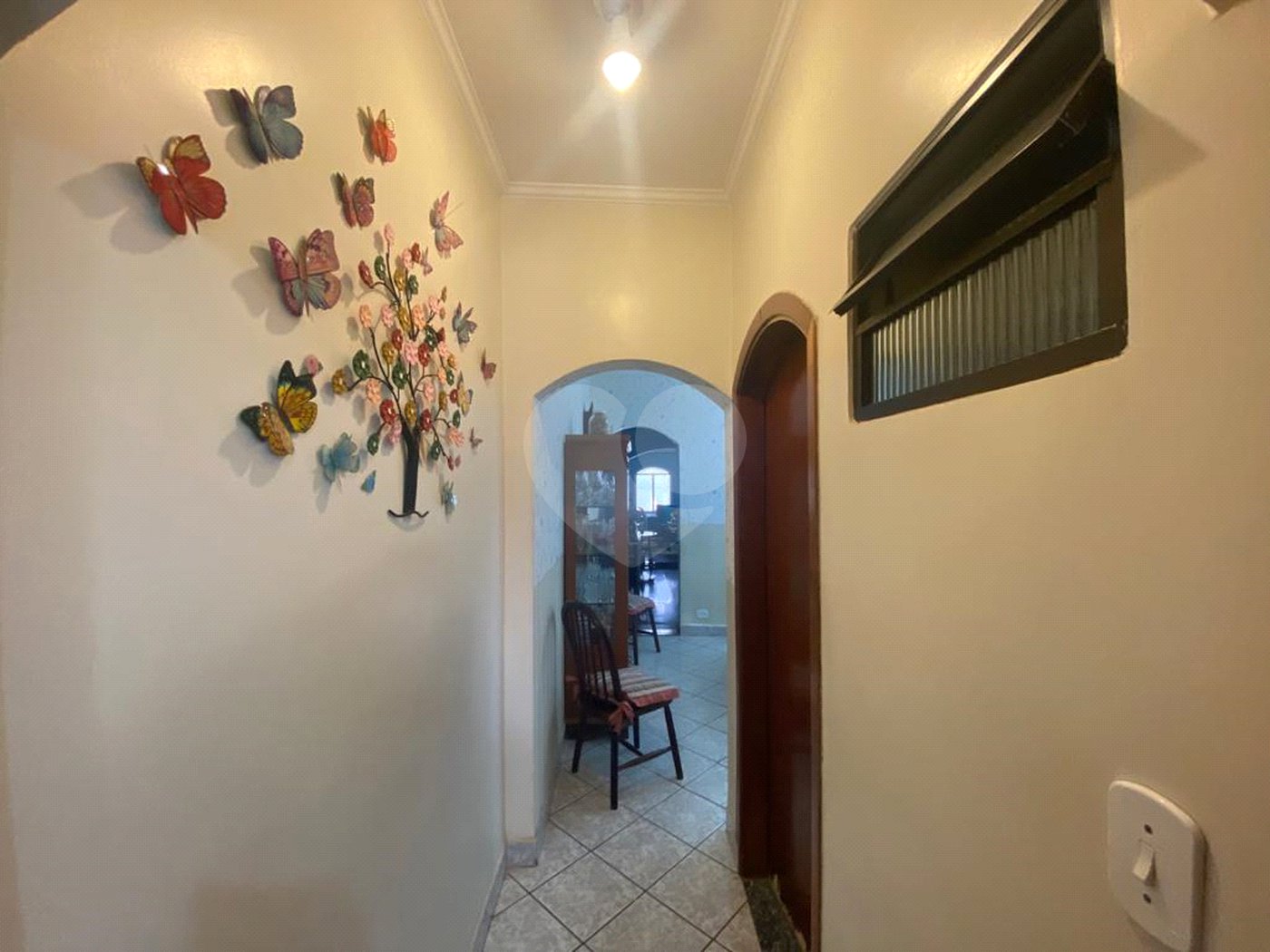 Sobrado à venda com 3 quartos, sendo 1 suíte, em Tatuapé, São Paulo, SP