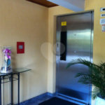 Apartamento à venda com 2 quartos, sendo 1 suíte, em Parque Mandaqui, São Paulo, SP