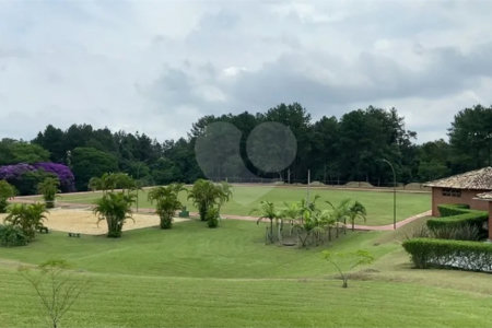 Terreno à venda em Fazenda da Ilha, Embu-guaçu, SP
