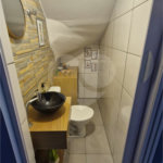 Sobrado à venda com 2 quartos em Cidade São Mateus, São Paulo, SP
