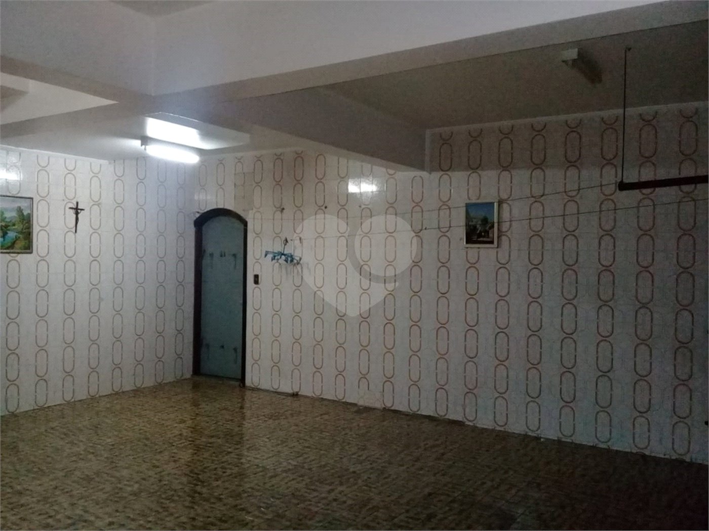 Casa à venda com 3 quartos, sendo 2 suítes, em Santana, São Paulo, SP