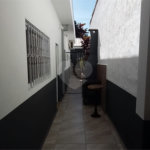 Casa à venda com 3 quartos em Estância Conceição, Itapetininga, SP