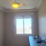 Apartamento à venda com 3 quartos, sendo 1 suíte, em Tucuruvi, São Paulo, SP
