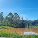 Terreno à venda em Jardim Atalaia, Cotia, SP