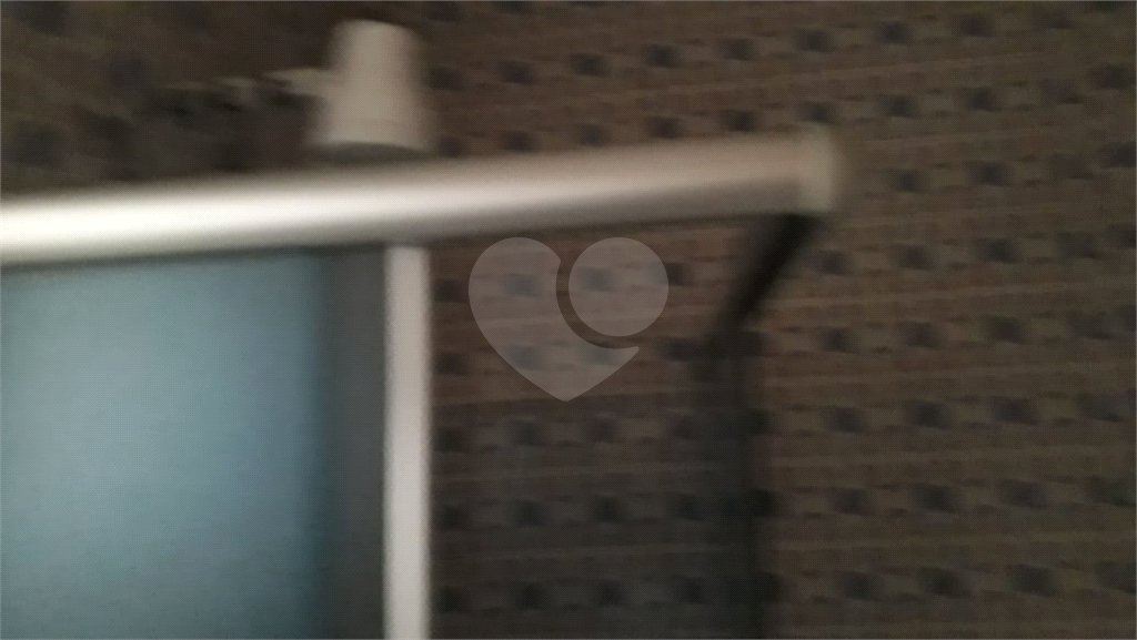 Casa à venda com 3 quartos, sendo 1 suíte, em Santana, São Paulo, SP