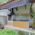 Casa de Vila à venda ou para alugar com 3 suítes em Jardim dos Estados, São Paulo, SP