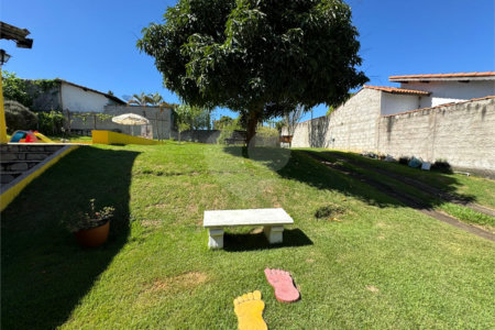 Chácara à venda com 3 quartos, sendo 1 suíte, em Pavão (canguera), São Roque, SP