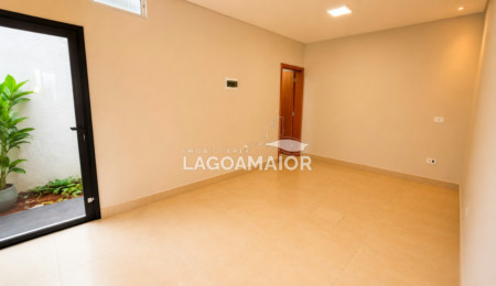 Salas para alugar no Centro, Três Lagoas - MS