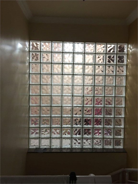 Casa à venda com 2 quartos, sendo 1 suíte, em Campo Grande, Rio de Janeiro, RJ