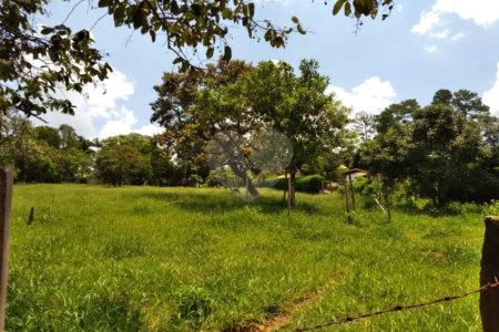 Terreno à venda em Chácaras do Guacuri, Itupeva, SP