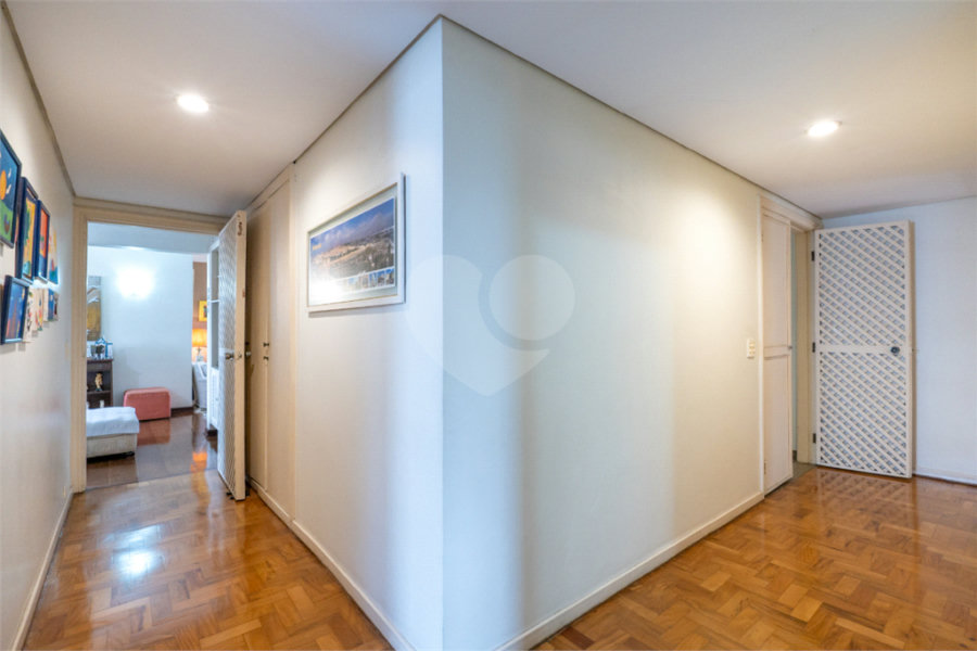 Cobertura à venda com 3 quartos, sendo 1 suíte, em Butantã, São Paulo, SP