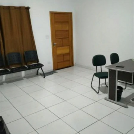 Sobrado à venda com 6 quartos, sendo 2 suítes, em Instituto de Previdência, São Paulo, SP