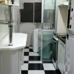 Apartamento à venda com 2 quartos em Freguesia do Ó, São Paulo, SP