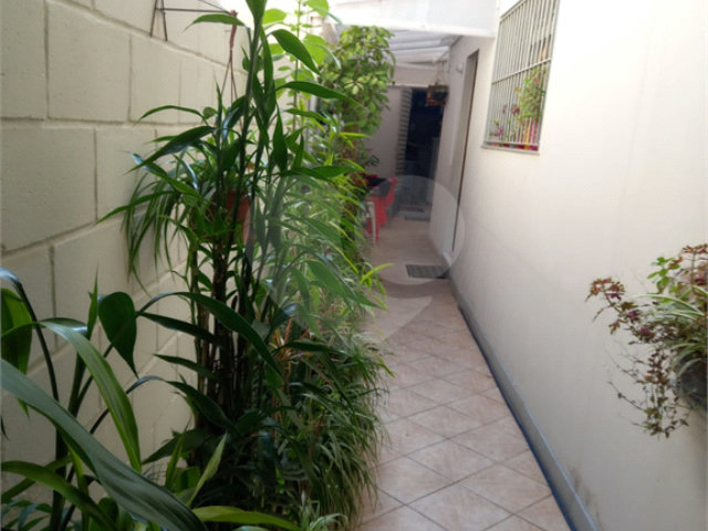 Casa à venda com 4 quartos, sendo 2 suítes,  em Chácara Santo Antônio (zona Sul), São Paulo, SP