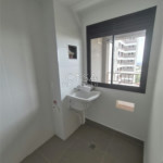 Apartamento à venda com 2 quartos, sendo 1 suíte,  em Jardim Maria José, Votorantim, SP