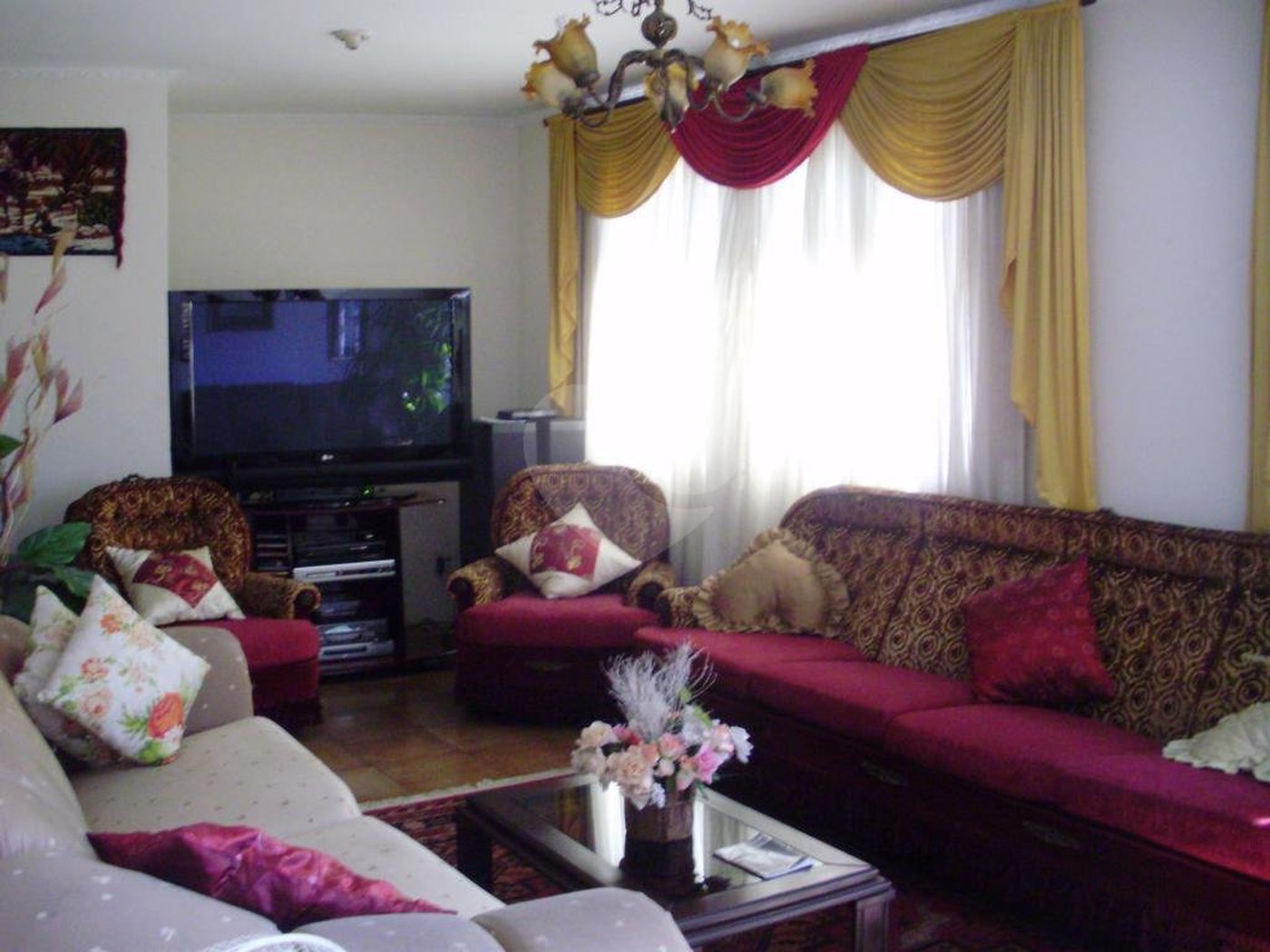 Sala para alugar em Tucuruvi, São Paulo, SP