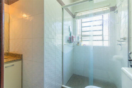 Sobrado à venda com 3 quartos, sendo 1 suíte, em Jardim Franca, São Paulo, SP