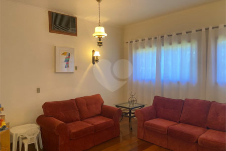 Casa à venda com 3 suítes em Jardim Primavera, Araraquara, SP