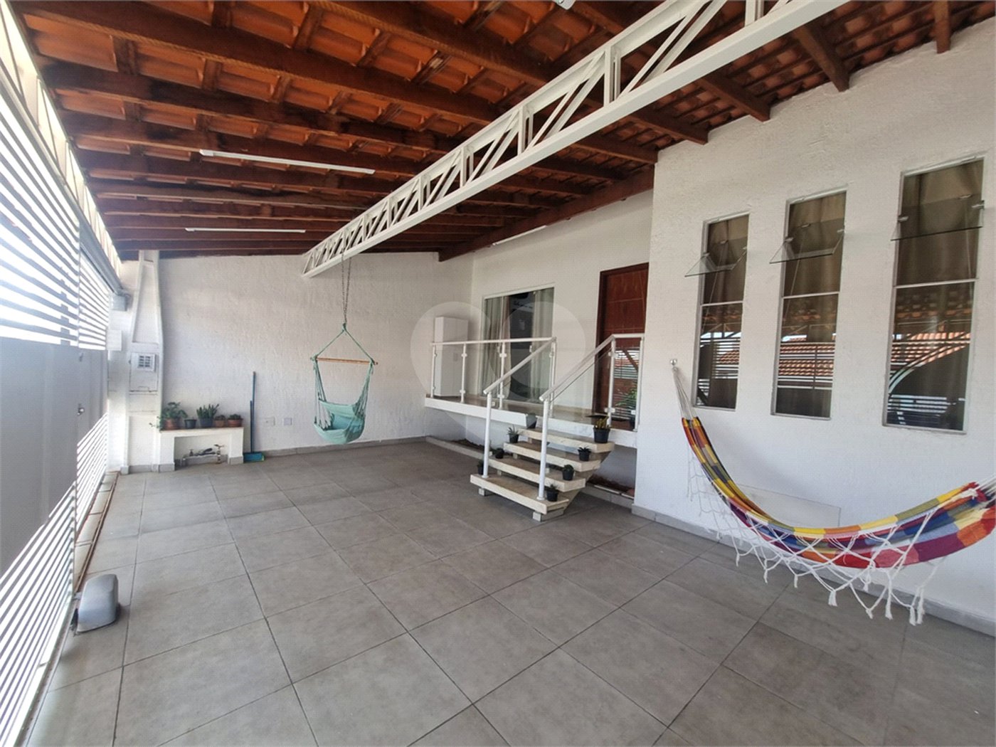 Casa Térrea à venda com 2 quartos, sendo 1 suíte,  em Jardim Wanel Ville V, Sorocaba, SP
